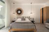 Hermes Grand Luxury Beachfront Villa & Spa!