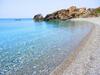 Villa Creta Sunset