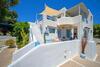 Molos Sea View House - Paros Greece