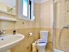Luxury Villa Akti Barbati 2 With Private Pool