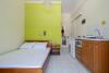 Sunbliss Studios & Apartments