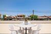 Sunbliss Studios & Apartments