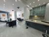 Apartamento Luxurious Suite Perla With Breathing Sea View