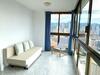 Apartamento Tur�stico Los Gemelos 2