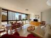 Apartamento Tur�stico Los Gemelos 2