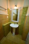 Agroturismo Pfaffen Haus Rooms