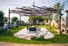 Apartamento Olive Tree Suites