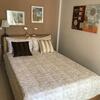 Luxurious Apartment Vrasna
