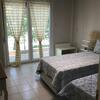Luxurious Apartment Vrasna