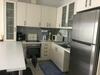Luxurious Apartment Vrasna
