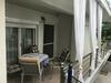 Luxurious Apartment Vrasna