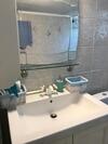 Luxurious Apartment Vrasna