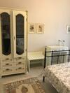 Luxurious Apartment Vrasna