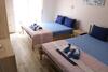Hotel Elvetos Makedonia