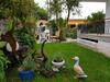 Hotel Elvetos Makedonia