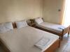 Sea View Apartments No 06