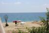 Sea View Apartments No 06