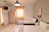 Hotel Kostas Goulopoulos Rooms
