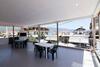 Hotel Kostas Goulopoulos Rooms