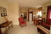 Apartamento Ieron Home