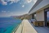 Amfitriti Luxury Villa