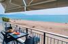 Apartamento House Kohili