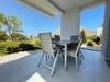 Modern Large Villa With Private Pool Set In A Quiet Location
