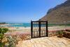 Villa Stavros Beachfront Homeleader