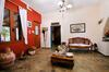 Villa Stavros Beachfront Homeleader