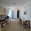 Agiassos Naxos Apartments