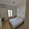 Agiassos Naxos Apartments