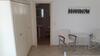 Agiassos Naxos Apartments