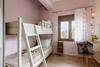 Stefania's Cosy Place