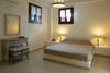 Pelion Bnb Luxury Homes