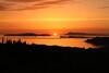 Sunset Sea View Villa 6