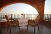 Hostal Porto-fino