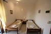 Hostal Porto-fino