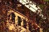 Apartamento Trip Your Mind In Greece