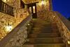 Apartamento Captain's Villa Appartments