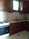 Apartamento ?i??? ???????? ?????????
