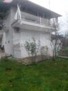 Villas 3 Platans
