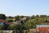 Apartamento Villa Nina Platamonas