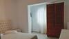 Apartamento Villa Nina Platamonas