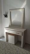 Apartamento Villa Nina Platamonas