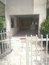 Apartamento Little Beauty In Platamonas