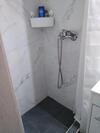 Apartamento Little Beauty In Platamonas
