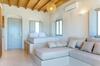 Mystic Villas Koufonisi