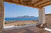 Mystic Villas Koufonisi
