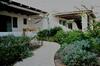 Pambelos Lodge