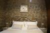 Villa Aelia Home